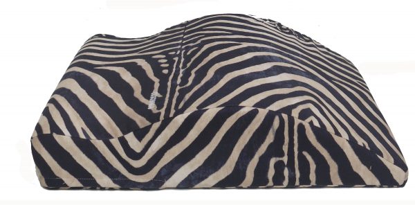 cuscino antidecubito zebra