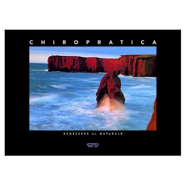 MARE CANADESE CHIROPRATICA
