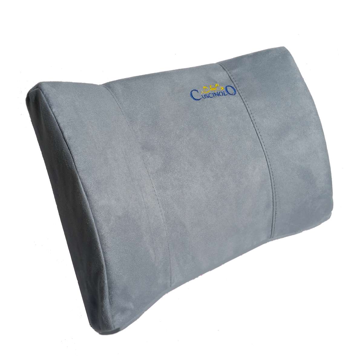 Cuscini per auto cuscino di supporto per la schiena cuscino per schienale cuscino  per il dolore alla schiena per auto Memory Foam accessori per interni auto  veicolo - AliExpress